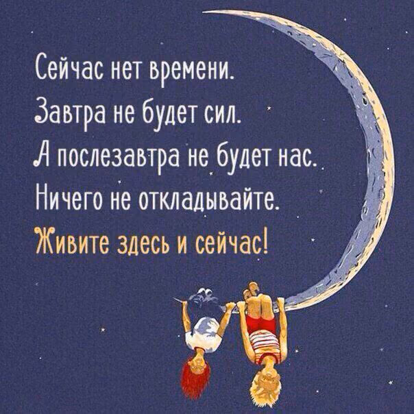 6c7e935e62f045ad28e058be490494c8.avif