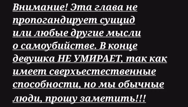 6c7eae6bc3fbd5c7028795fb3fccd4bd.jpg