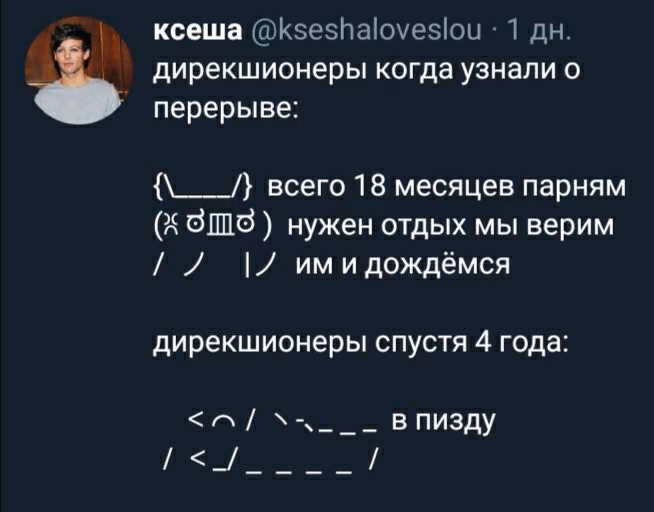 6c7ffc8ad71d645f31d1a3a752d73faf.jpg