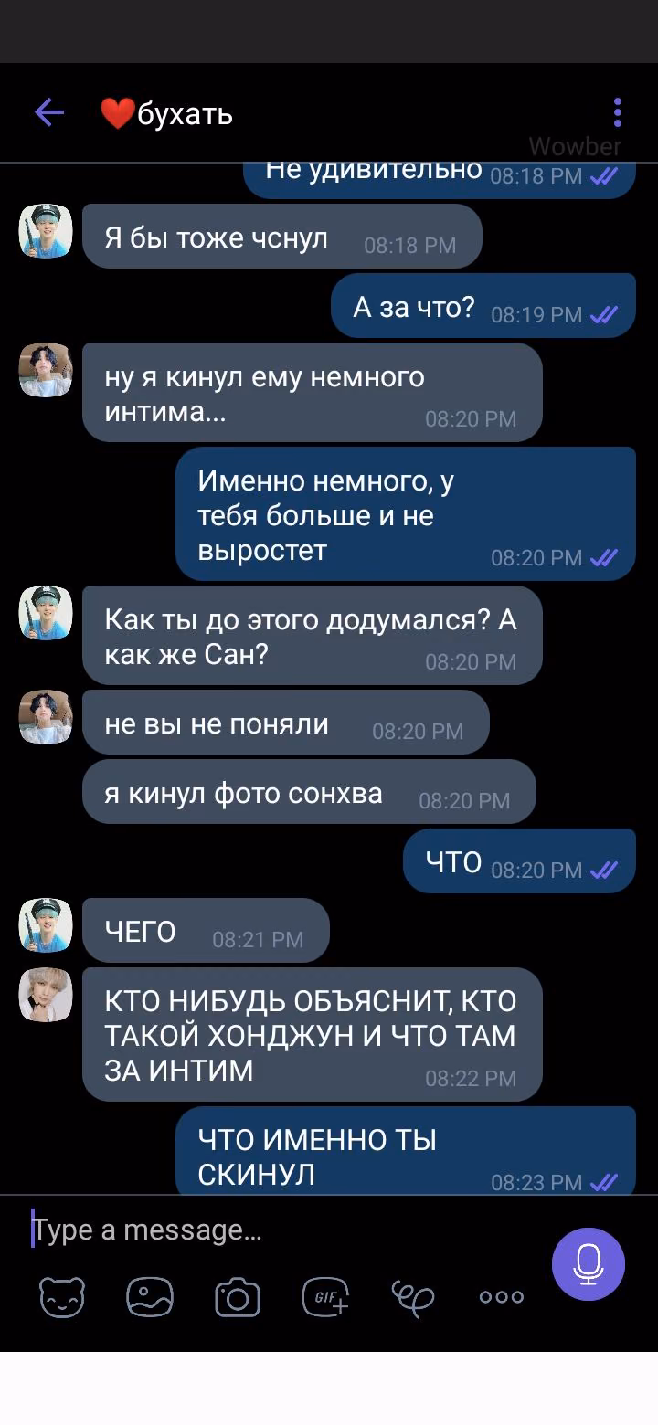 6c80149bb38c03ecea8b67bcb855e94a.jpg