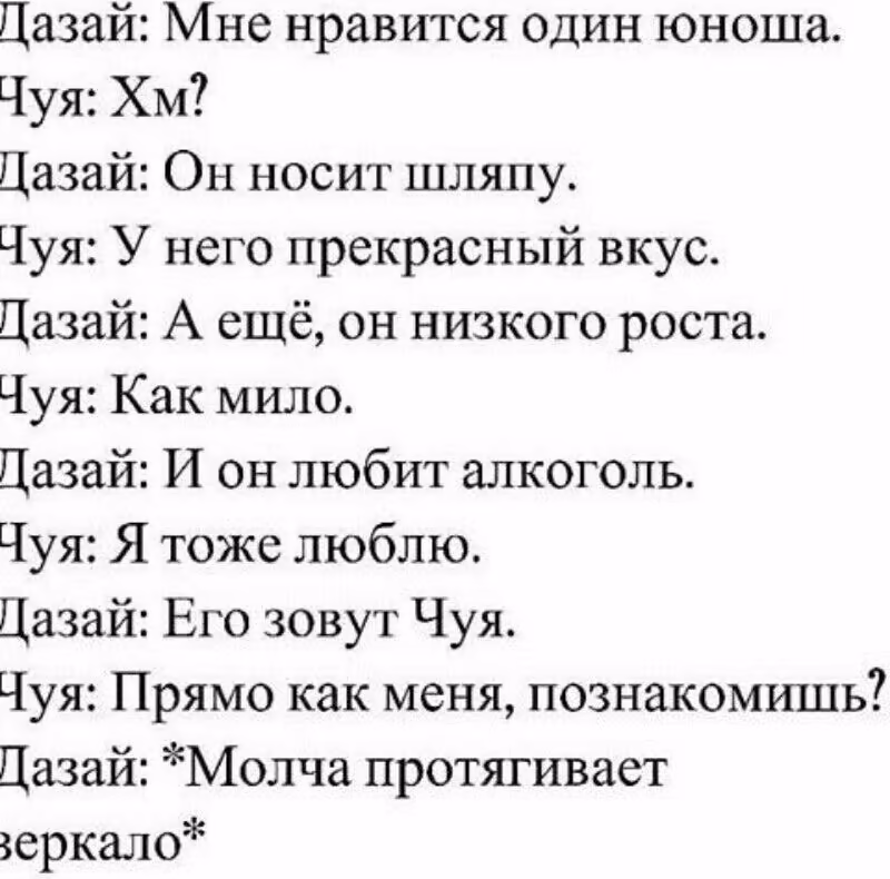 6c809ce880f83d166f22cbb2d0b9aaec.jpg
