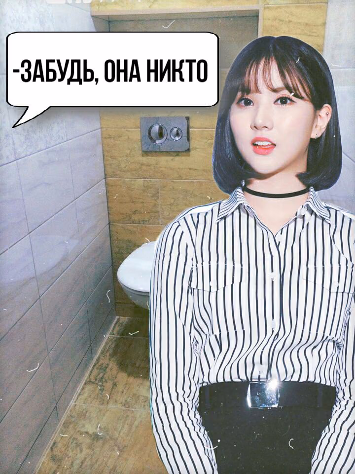 6c80c8378b47d6f958c07f0939babc7c.jpg