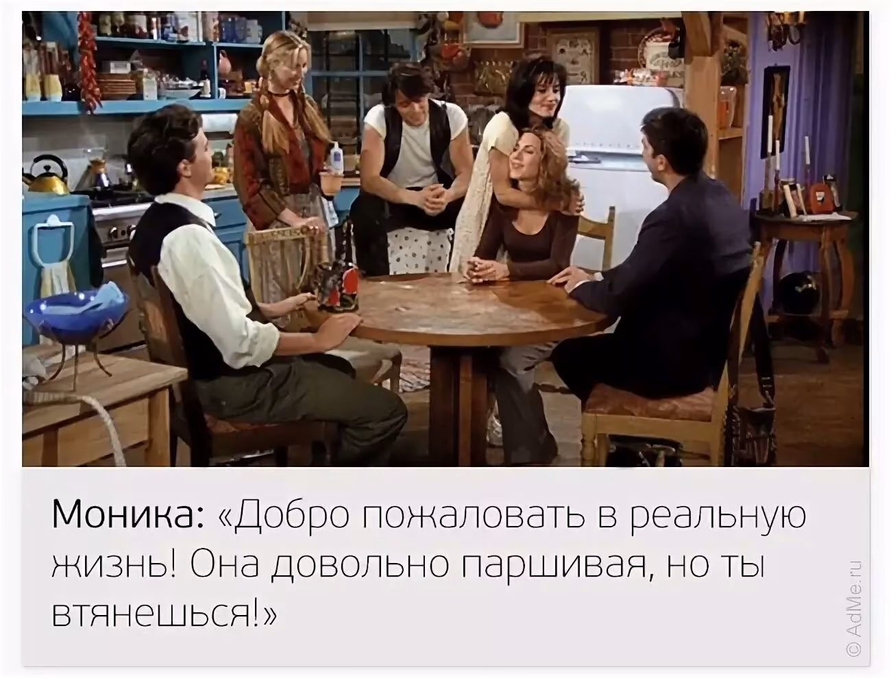 6c83bd9bfcb012a2b7673a821fda9313.avif