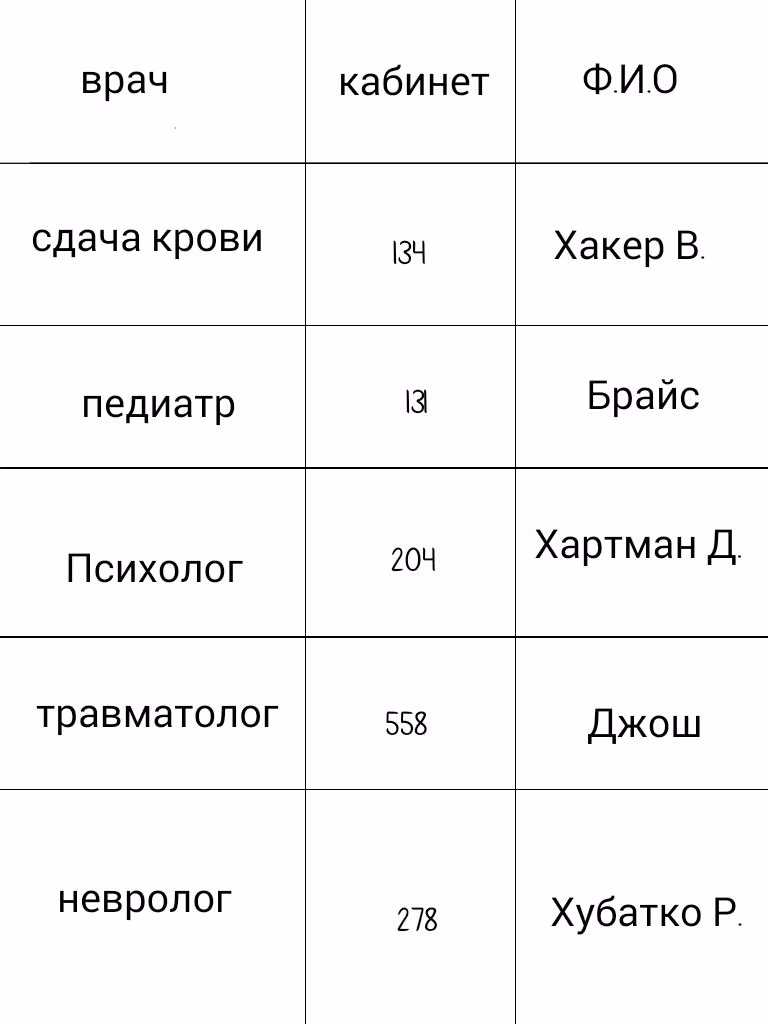 6c849037718f500a3182b4dc93efc676.avif