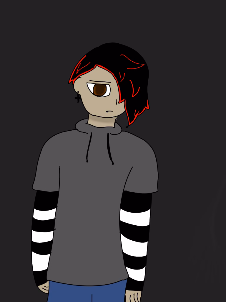 6c8546d4a727217712e9ded3ce6f1403.jpg