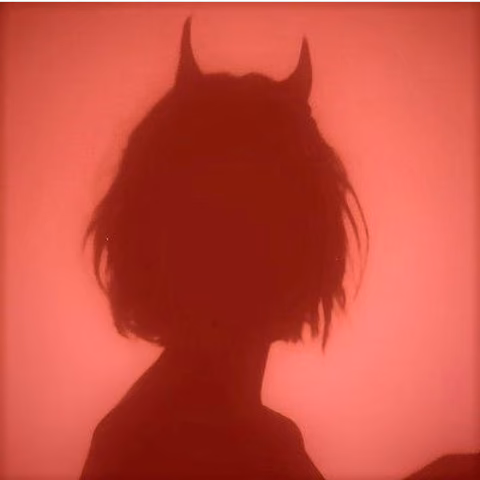6c855b2ce704e2ce80e67b3f6ab1c1d7.jpg