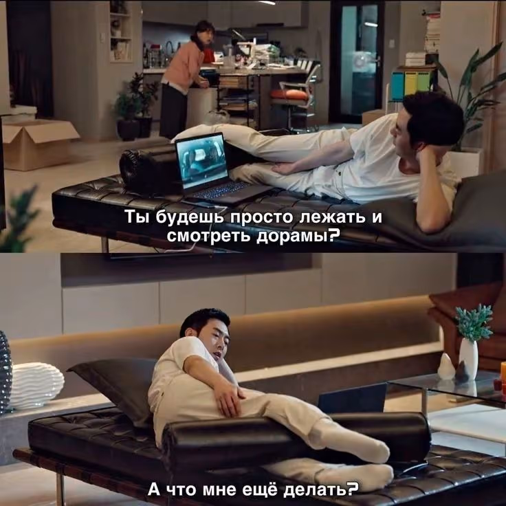 6c8564201c7023d2ae8ef4e5551a6e33.jpg