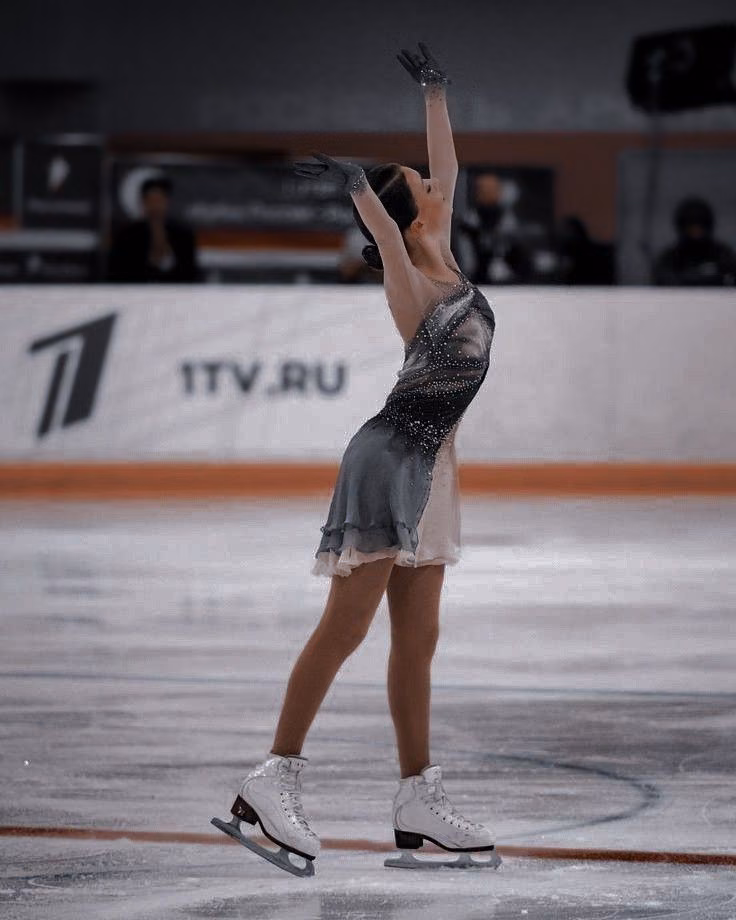 6c859537f56177481c24f4e3c1e3333b.jpg