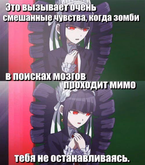 6c87396f0a5548fb6b261bdb8e9e8cae.avif