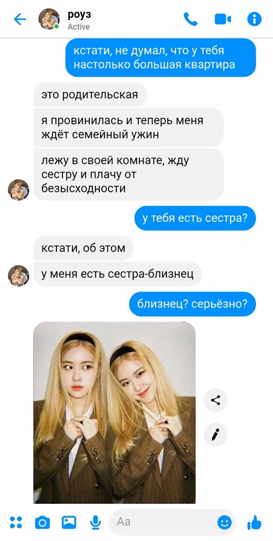 6c8793fd9051f5bae386b92ac2b3b4b5.jpg