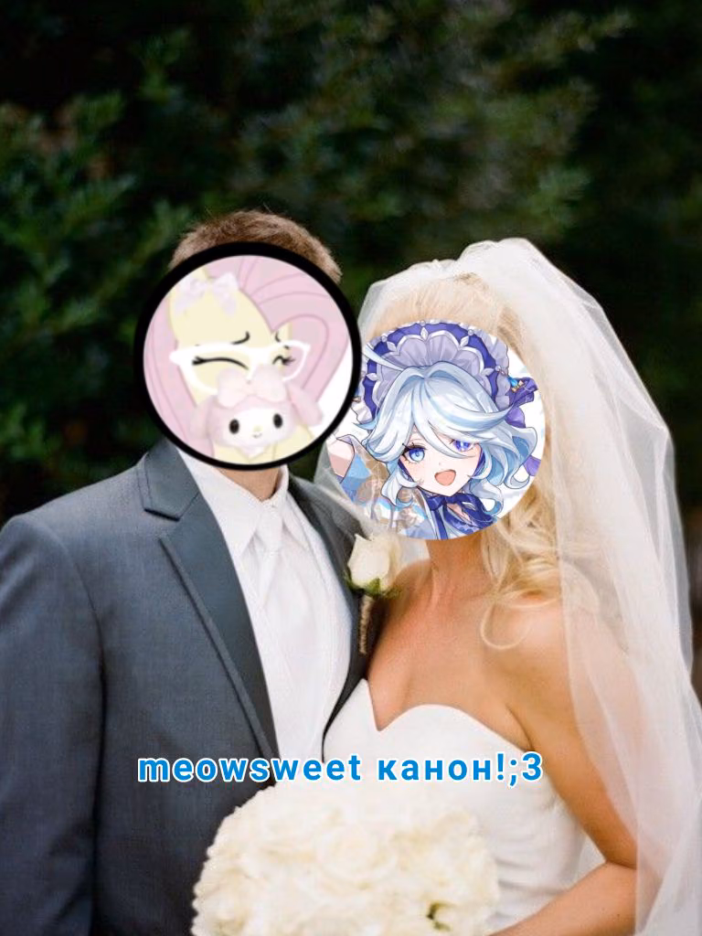 6c89c4bae77d7f07628b6c9a4b99784c.jpg