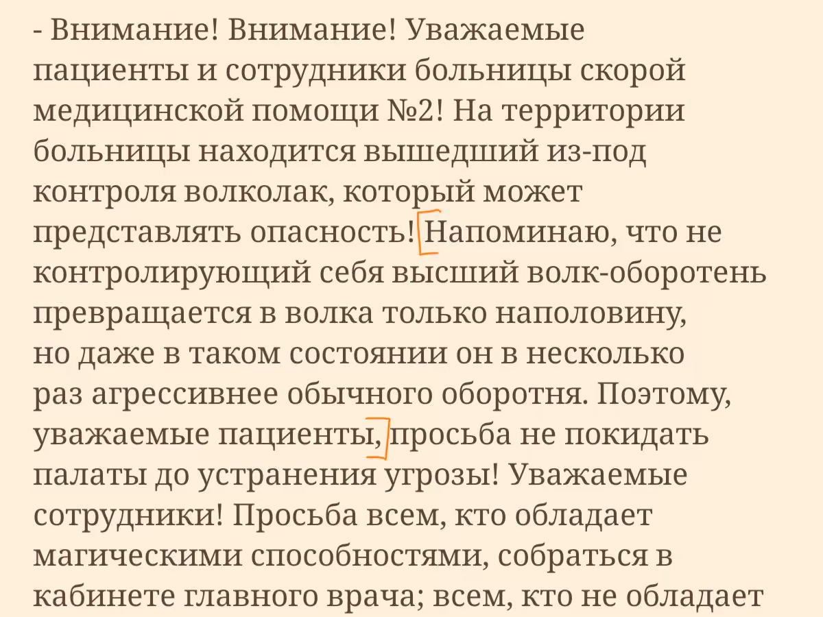 6c8a107b061190ef9e00beb948aea360.avif