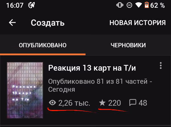 6c8ad2c7414882df4780425ed503865d.avif