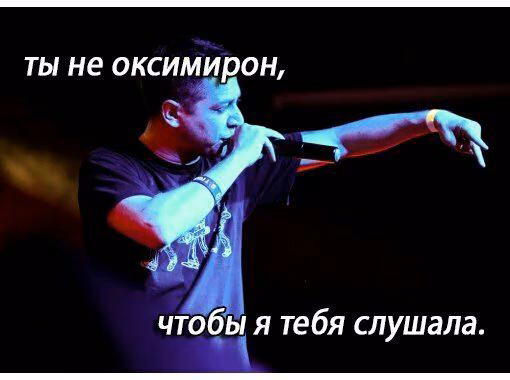6c8baafb1f52b957eea062de8a0d48cf.jpg