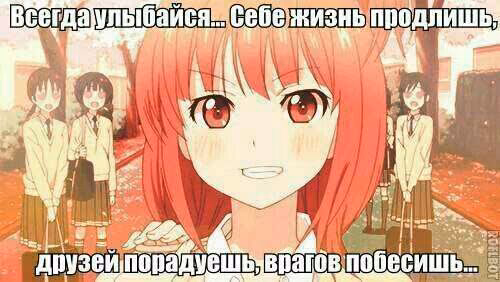 d72f7f099616d2a2fc3de3ce8ce6ecc5.jpg