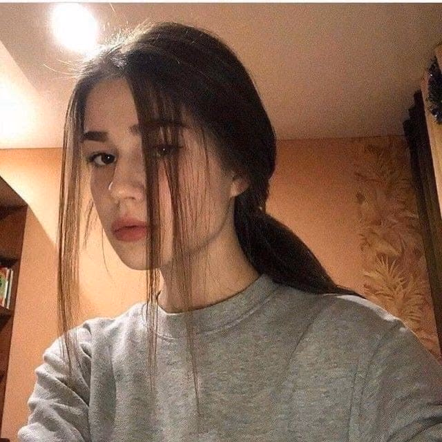 6c8d4e31f6e1a2303382c1a300aa860b.avif