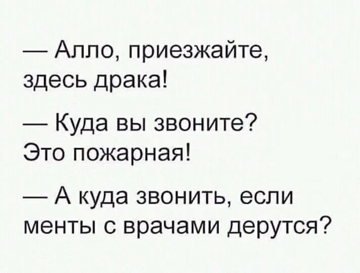 6c8d858e93729da5895668b0352dcf0b.avif