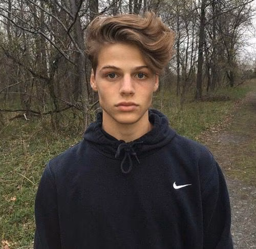 6c8e3b439876ead0c455d965918a7852.jpg
