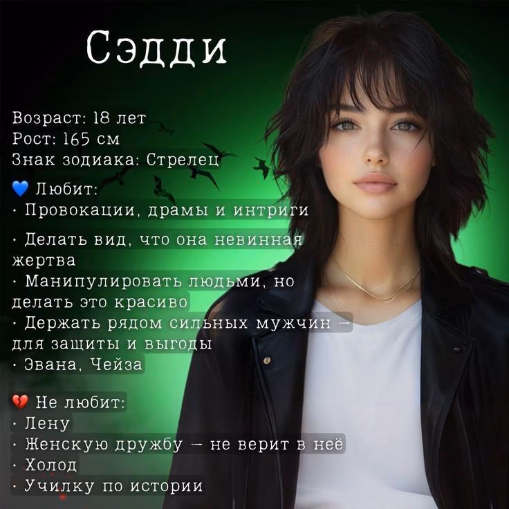6c8ee630e5e28a447f7c43e5c3f60e22.avif