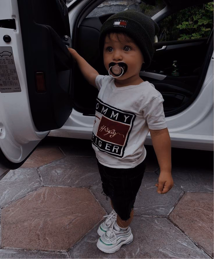 6c8ef43b7cf9aae1daf4dbf75295f2ed.avif