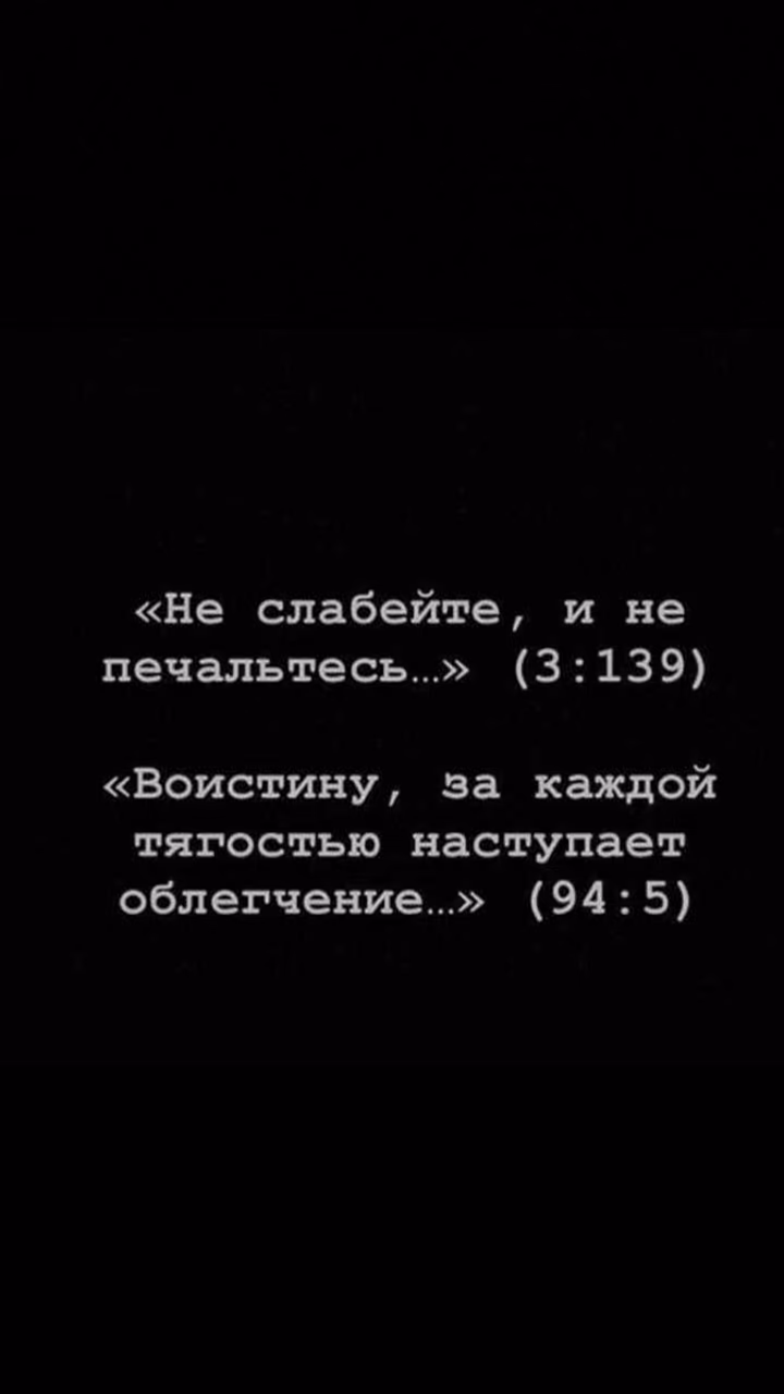 6c8f4bf6447c7ff30d574a5d0a0cddaa.jpg