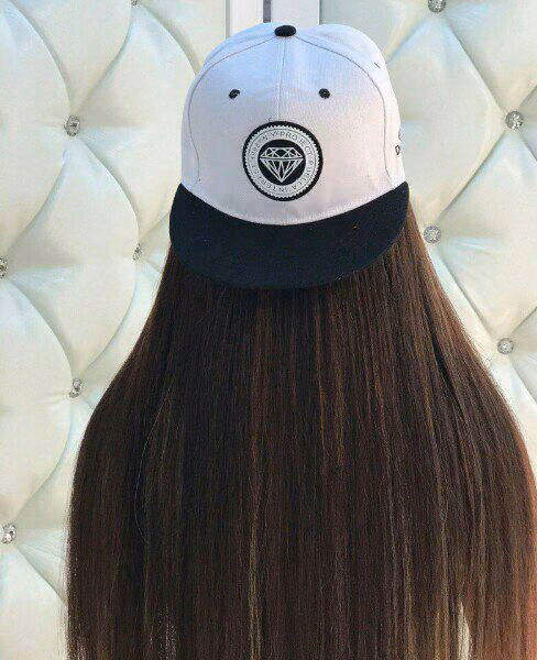 6c8f5d55c930daa3d21d85ea05e5466c.avif
