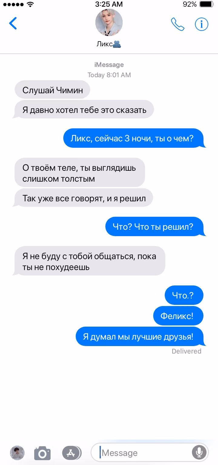 6c8fa452ab8df2cefe28a5b098384dd7.jpg
