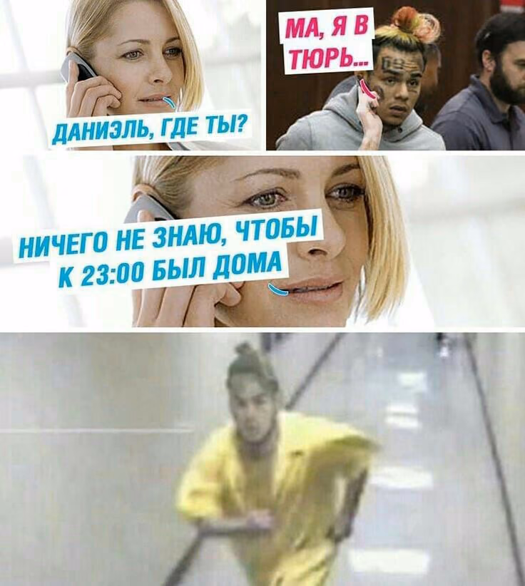 6c8fbc318e7a2c7d8f42f69e9fff4e0f.jpg