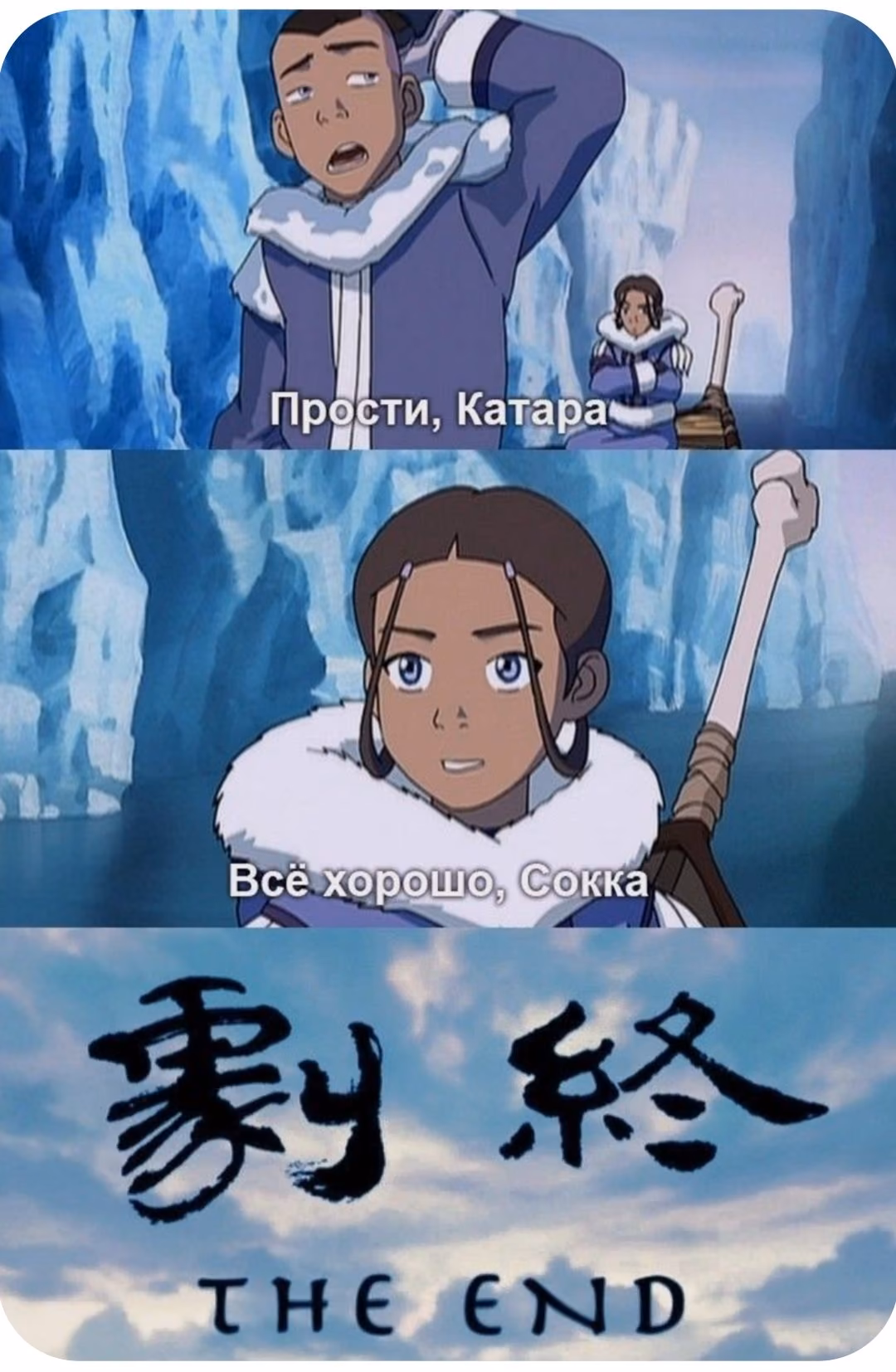 6c90a3d4effed1090a164639bc24a58b.jpg