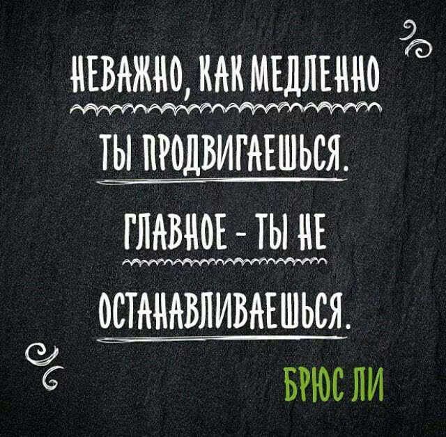 6c90bd1475281b403d02b5a68bad7c69.jpg