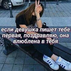 6c913a74da25c31911b9fb2685b9ab57.jpg