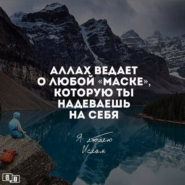 6c9232e89482f9175cdf8c4610c8491f.avif