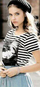 6c94e729d369a5f055cbcdc67ac31ddd.avif