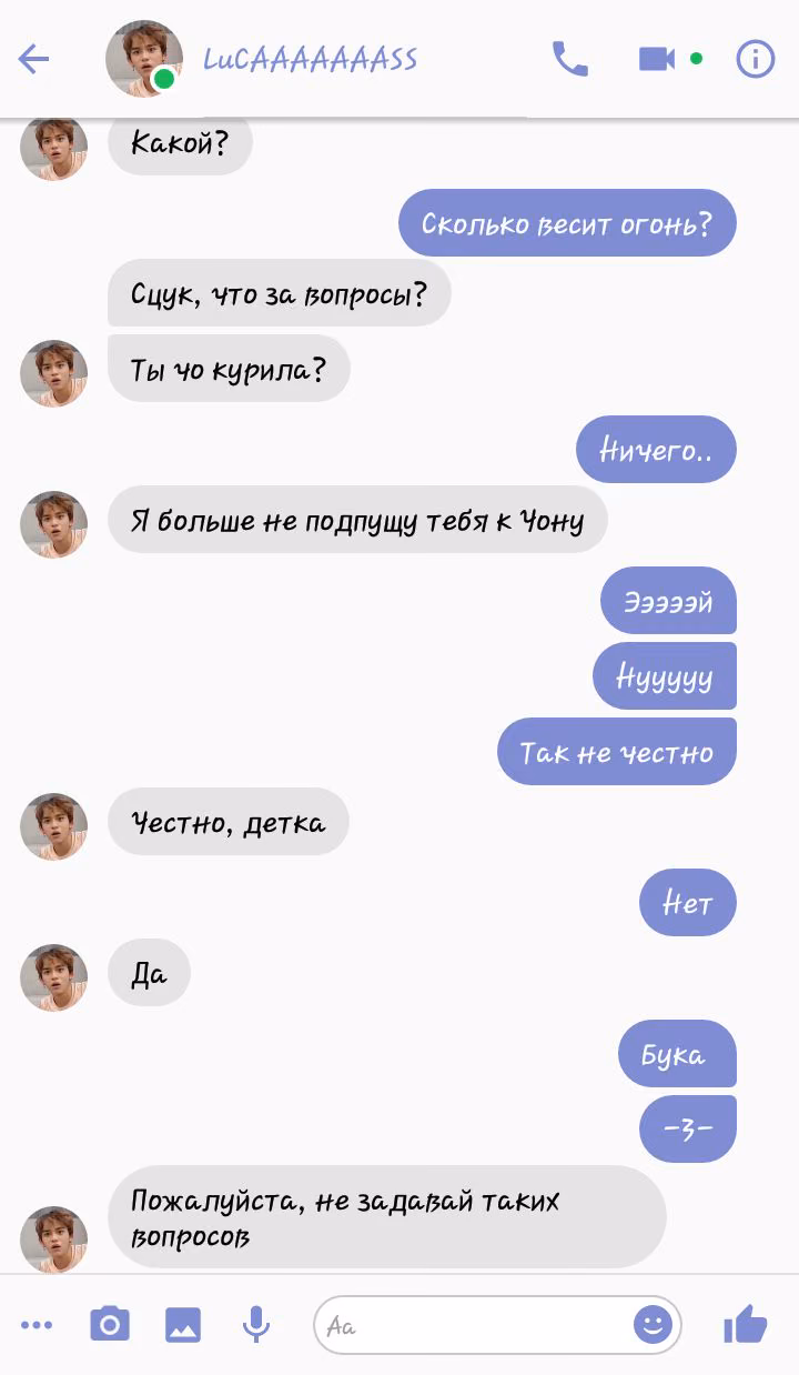 6c94f85b21af9dfe6eeda31abe0b64bf.avif