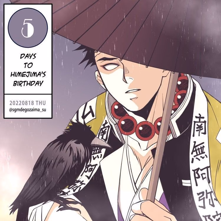 6c97e94904ae42cbc99b0e10e11ab60b.avif