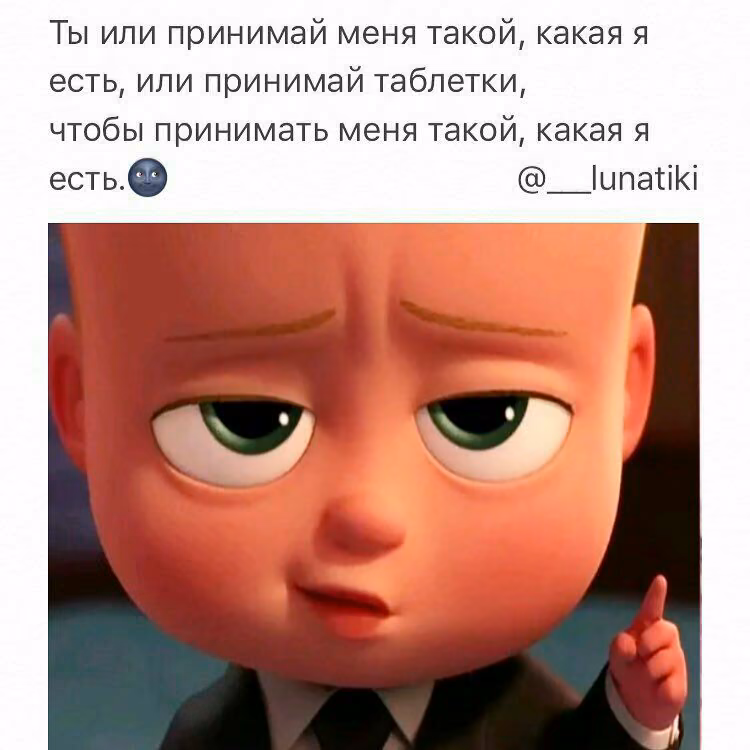 6c983d1a070d4e2d2934b082edee3490.avif