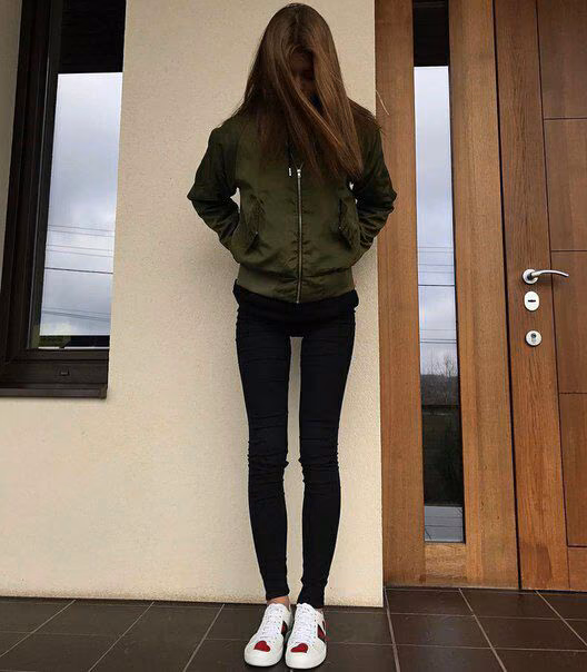 6c985e3b9fd01994da9682aecc2a8d62.avif