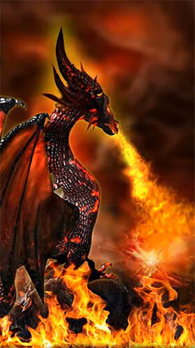 6c9899e9b3f231da033198429d0db26e.avif