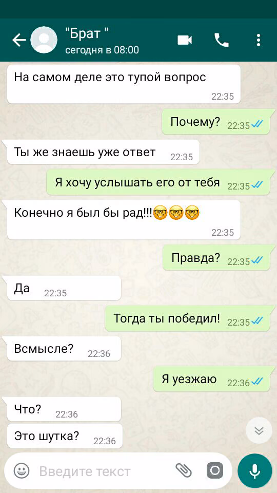 6c98ce8b27e28b0a4f9e7a3aabba1c2b.avif