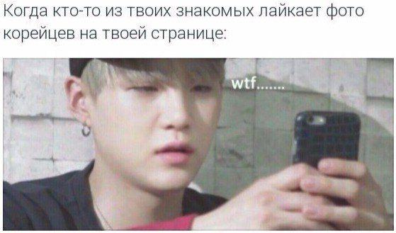 6c994c8e0a8106dbf2f2018dfcce9d8a.jpg