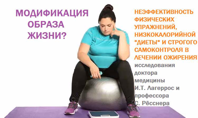 6c994eb111107728a9f41143b1c9dfe0.avif