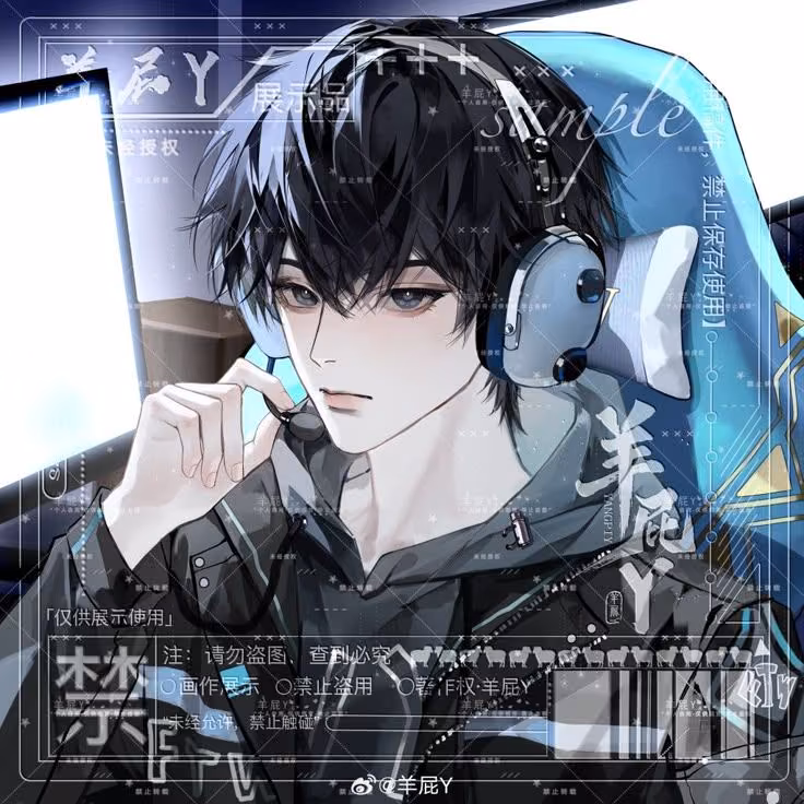 6c9a348fd3eb82701d302eddbfbaf330.avif