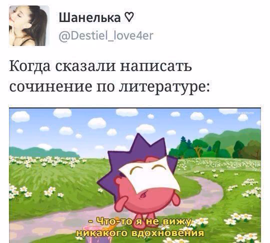 6c9a3b54f174cf6b7935cc1722e43ccf.jpg
