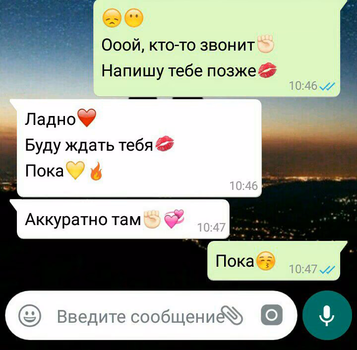 6c9b5baa4644f7ed02a84957058e8ae2.avif