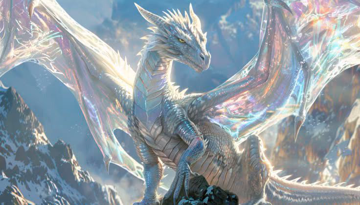 6c9b7924489966a2d1ce526b0e649f23.avif