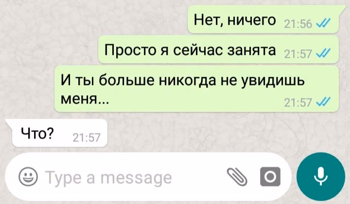 6c9c56bc779eeda94170252253e4c274.jpg