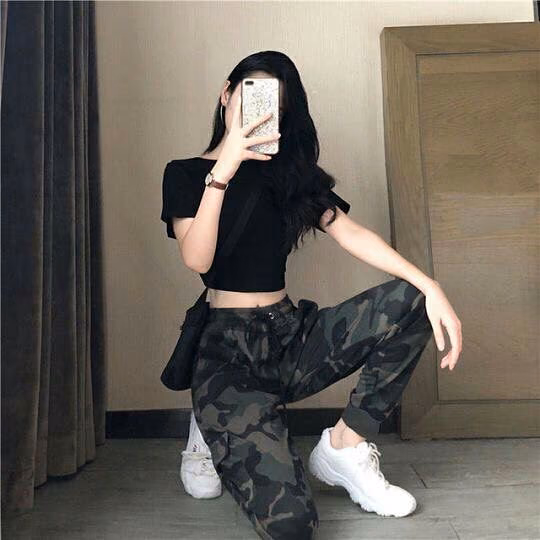 6c9c6fcfc8352cee44a3e76f9b6df58c.jpg