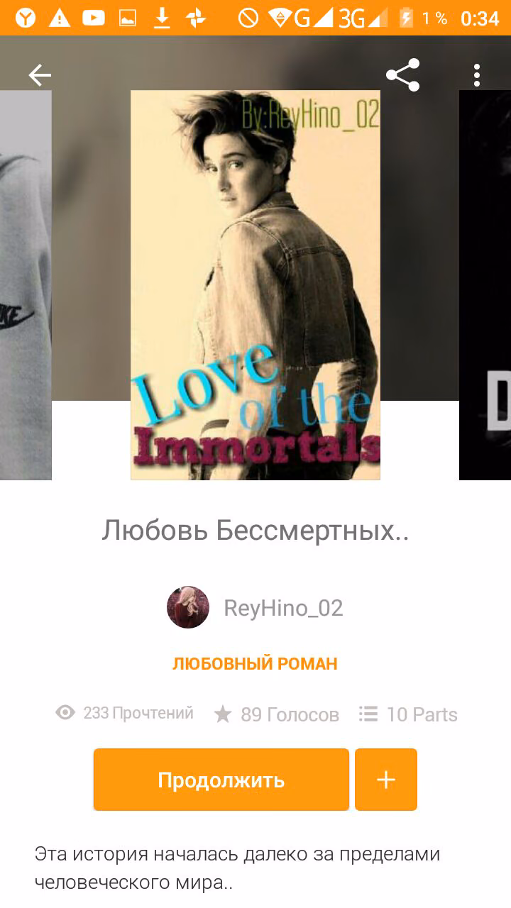 6c9c82f4dd861dd77df1f6e814c62d81.avif