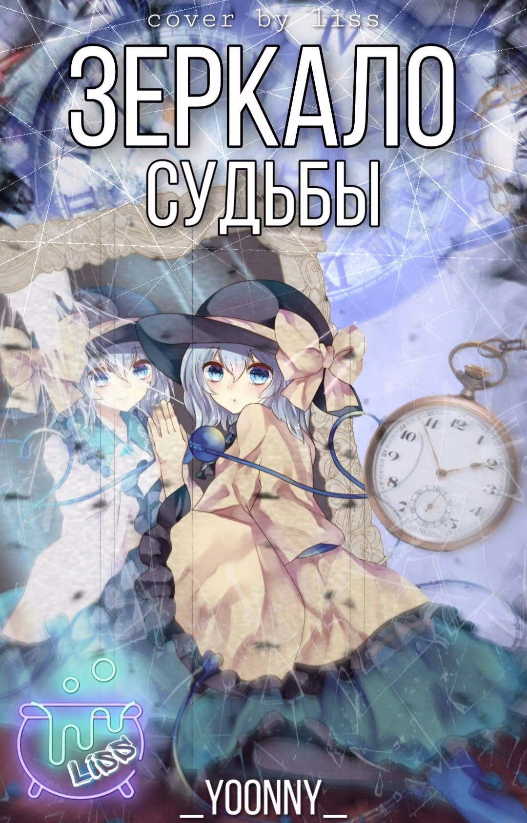 6c9cb7f84e91467562d7dd289498379c.jpg