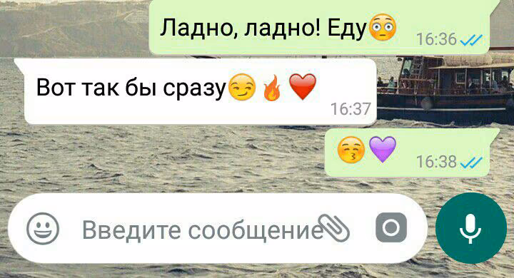 6c9cee2d20ae6ac726bdf88a1c92c5ea.avif